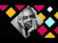 GILBERTO GIL │ Amor até o fim │ Samba Social Clube