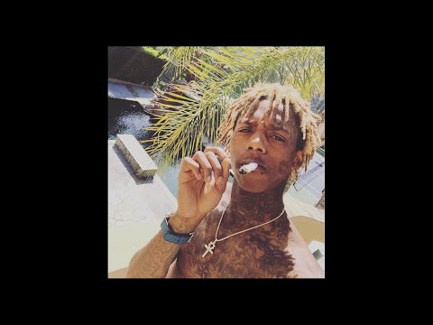 [FREE] Famous Dex x Zaytoven Type Beat - Geek (Prod. 742Migo)