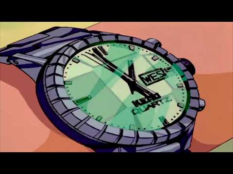 TeeFLii ft. 2 Chainz - 24 Hours [slowed + reverb]