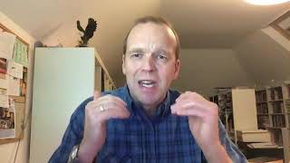 Video: Event 201 to NWO Great Reset: The Biggest Crisis of Our Lives is Here - Keith Malcomson 2/5
