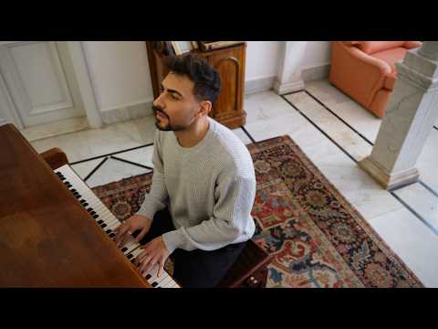 Estesna'i (Wedding Version, 2026) إستثنائي