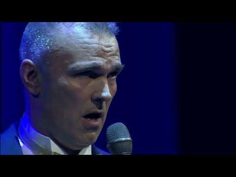 Petrus Schroderus - Oi jouluyö