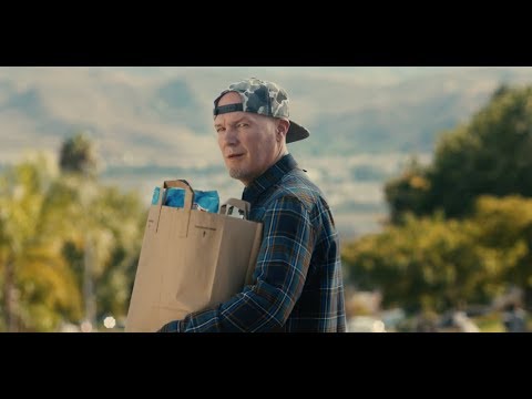 CD Changer - CarMax Commercial - With Fred Durst (October 2019)
