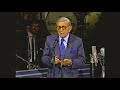 George Burns performs "Willie the Weeper"