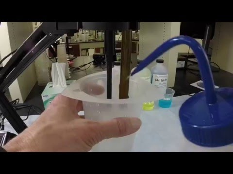 download lagu mp3 mp4 Orion Ph Meter Manual, download lagu Orion Ph Meter Manual gratis, unduh video klip Orion Ph Meter Manual