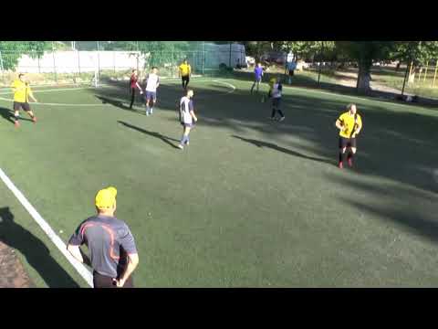 7 КХ КН Vinamo   Gameloft