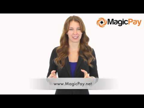 download lagu mp3 mp4 Multi Currency Merchant Account, download lagu Multi Currency Merchant Account gratis, unduh video klip Multi Currency Merchant Account