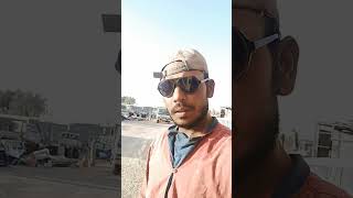 Download lagu People also search forMujhe Neend Na Aaye Mp3 Song download raagsong#music #motivation mp3 Download lagu People also search forMujhe Neend Na Aaye Mp3 Song download raagsong#music #motivation mp3