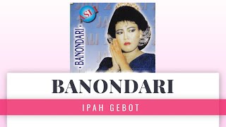 Download lagu JAIPONGAN BANONDARI (IPAH GEBOT) mp3 Download lagu JAIPONGAN BANONDARI (IPAH GEBOT) mp3