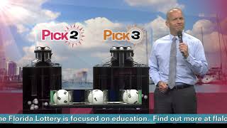 Pick Midday 20200817