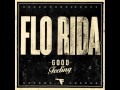 Flo Rida - Good Feeling (Elly Club ReMix) Fuck ...
