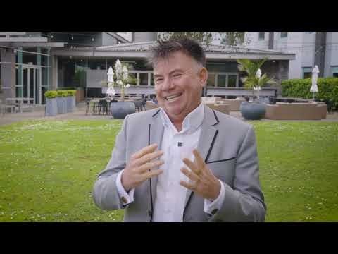 Ink Consulting Associates video.