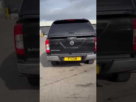 Click to display video