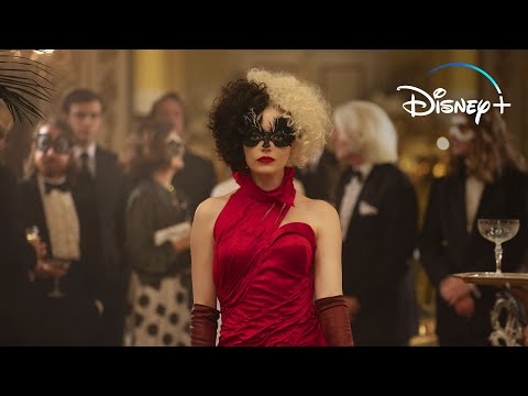 イッツ・ア・セレブレーション・オン・ディズニー｜Disney+(ディズニープラス) (It's a Celebration on Disney+ | Disney+)