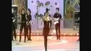 SI selena la tracalera