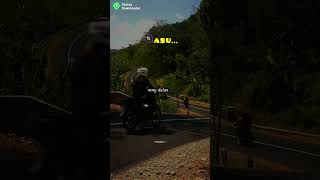 Download lagu story WA asu mp3 Download lagu story WA asu mp3