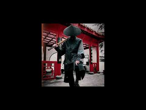 T33N x 7vvch - Corps