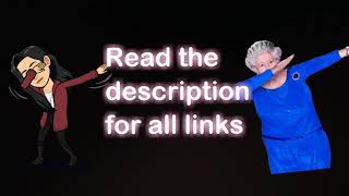 Download lagu [ENG SUBS] HD Why Not The Dancer Episode 6: Eunhuyk Gikwang Taemin Jisung mp3