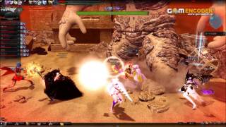 9햄오나 온리 스타그마 풀차징 하반다굴