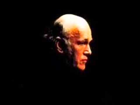 Sviatoslav Richter plays Bach Concerto in G minor BWV 1058
