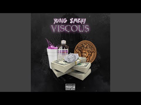 Get The Guap (feat. One Am)