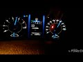 FORTUNER Night Drive High Speed Night Drive WhatsApp Status Car Status Night Drive Car