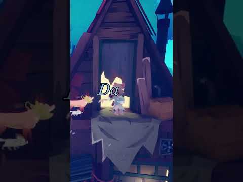 #endling #endlingextinctionisforever #sad #fox #edit #spoiler #spoilers