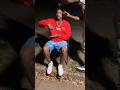 NLE Choppa Auntie Living Room Bts Snippet Wolfeproductions Nle Sakéjokesup