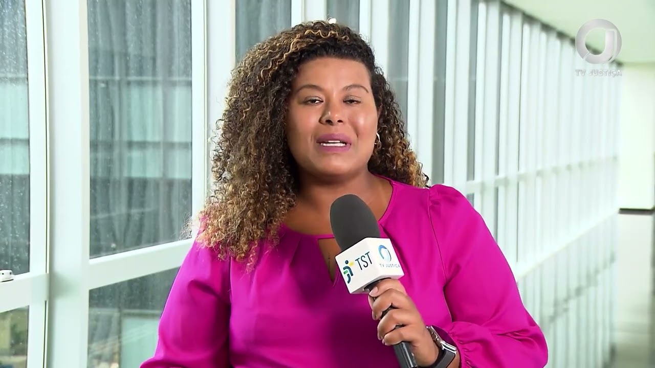 📺 JJ – TST nega recurso de médico que alegava ter sido demitido por estar se tratando de um câncer