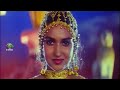 Ullame Unakkuthan Gopura Deepam Orginal Video Song Ramarajan Sukanya