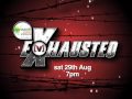 Channel V Exhausted Episode 2 Promo