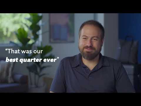 Travelpro - FenixCommerce Testimonial