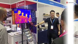Malaysia exhibition ASEAN M&E 2024 Review Video