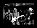 Wilcox The Duke Of York 22nd March