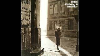 Camel - Refugee (1984)