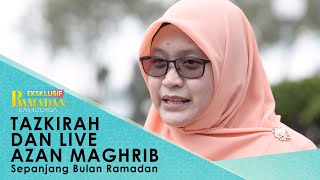 Download lagu Wanita Tak Berpuasa, Makan Depan Orang Berpuasa. Boleh Ke? | 18 Mei 2020 mp3 Download lagu Wanita Tak Berpuasa, Makan Depan Orang Berpuasa. Boleh Ke? | 18 Mei 2020 mp3