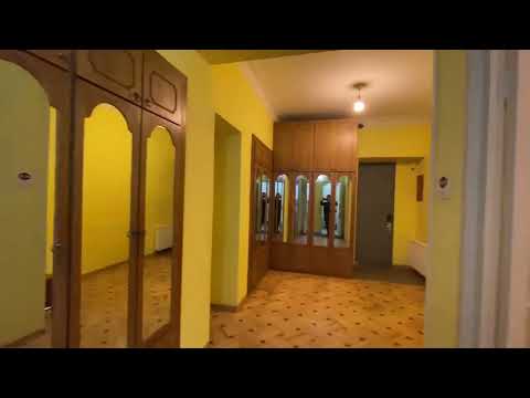 + 995 599 577577 WhatsApp. 4 Dimitri Uznadze Street, Tbilisi.