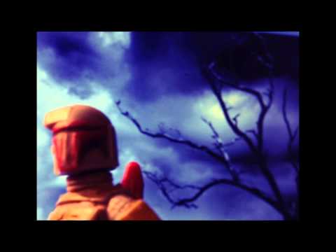 Travis - Another Guy