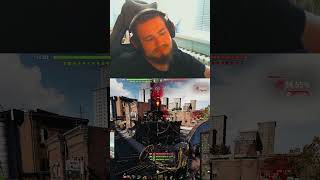 MĚ TA HRA SI NECHYBĚLA | WORLD OF TANKS EU WOT STINGER FUNNY MOMENTS 2025