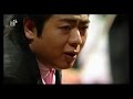LANG LANG Beethoven Piano Concerto 1 Mariss Jansons Bavarian Symphony