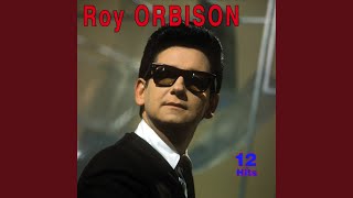 House Without Windows