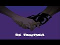Major Lazer - Be Together (feat. Wild Belle) 