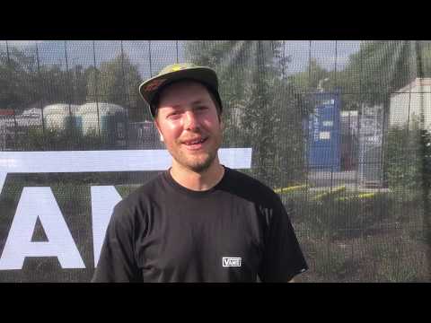 #BOHBMX 2019: TEAM SERGIO LAYOS