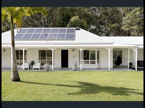 235 Beddington Road, Doonan, QLD 4562, 4 slaapkamers, 2 badkamers, House
