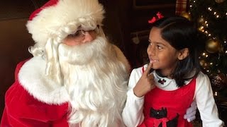 All I Want for Christmas Is My Two Front Teeth - Sara Stephen