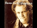 Steven Curtis Chapman - Heartbeat of Heaven