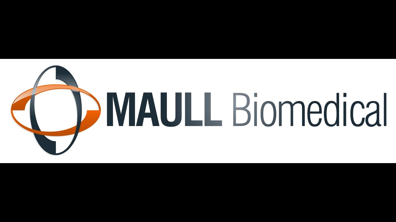 Troubleshooting:  Stellant Main Unit Voltages