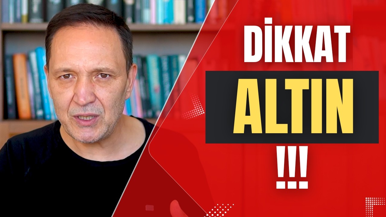 ALTIN dolar, altın,gümüş,borsa,ekonomi