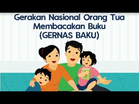 download lagu mp3 mp4 Video Lagu Ayah Bunda Bacakan Aku Buku, download lagu Video Lagu Ayah Bunda Bacakan Aku Buku gratis, unduh video klip Video Lagu Ayah Bunda Bacakan Aku Buku