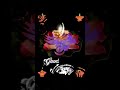 Whatsapp Status Good Night Fir Wahi Raat Hai